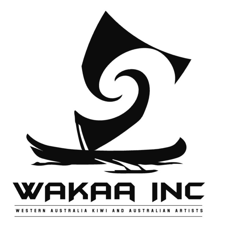 Wakaa Inc.